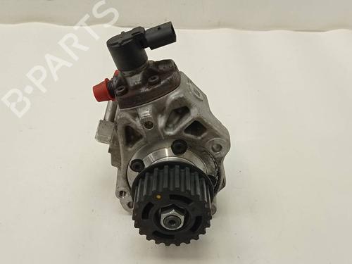 Used Fuel intake system Fuel intake system 37020449 37020449