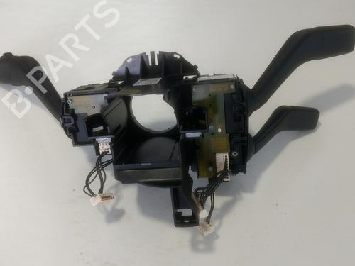 Switch VW PASSAT B6 (3C2) 2.0 TDI 16V | BP7480997I30 