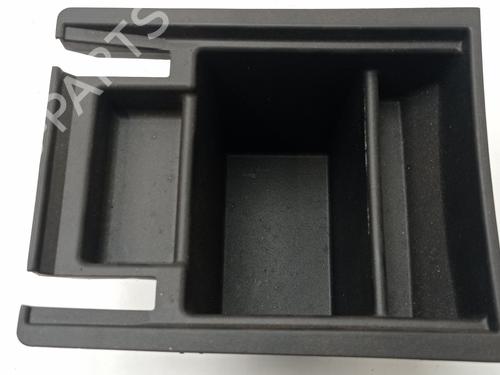 Other SEAT LEON (5F1)  | BP29353945O1 