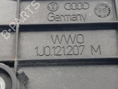 Radiator fan SEAT TOLEDO I (1L2) 1.9 TDI | BP29313764M35 