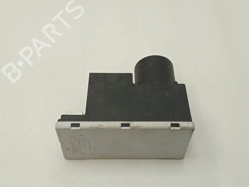 Comfort control module AUDI 80 B4 Avant (8C5) 2.0 E | BP34099268M56  - Image 8