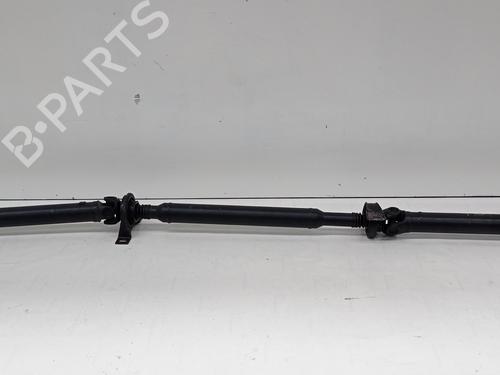 Viano W639 Batterie Kardanwelle Für Mercedes Viano & Vito W639 – 2240 Mm Neue Gelenkwelle Direkt Einsatzbereit Gelenkwelle 2240mm Viano