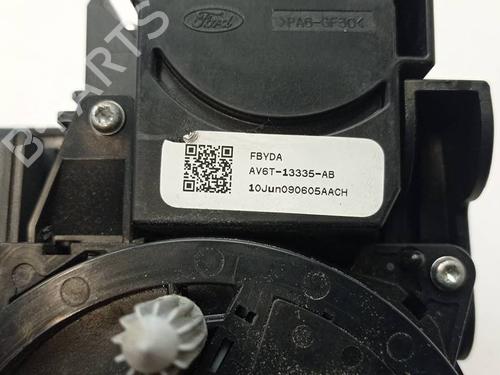 Switch FORD C-MAX II (DXA/CB7, DXA/CEU) | BP39243599I30 - Image 4