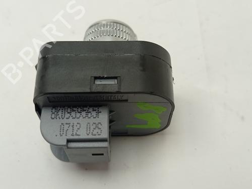 Mirror switch AUDI A4 B8 (8K2)  | BP9647219I25 