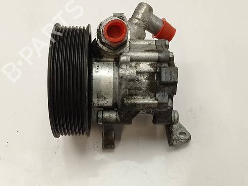 Used Steering pump Steering pump MERCEDES-BENZ R-CLASS (W251, V251) R 350 CDI 4-matic (251.022, 251.122) (224 hp) 39978841 39978841