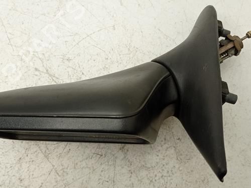 Left mirror SEAT CORDOBA (6K1, 6K2) 1.6 i | BP7968003C26 