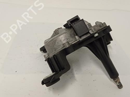 Rear wiper motor OPEL CORSA D (S07) 1.3 CDTI (L08, L68) | BP9647685M102 