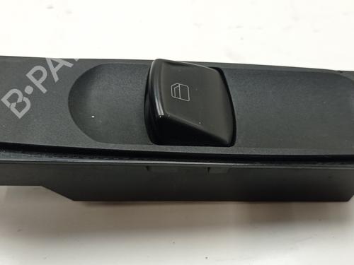 Right front window switch MERCEDES-BENZ VIANO (W639)  | BP29548678I26 