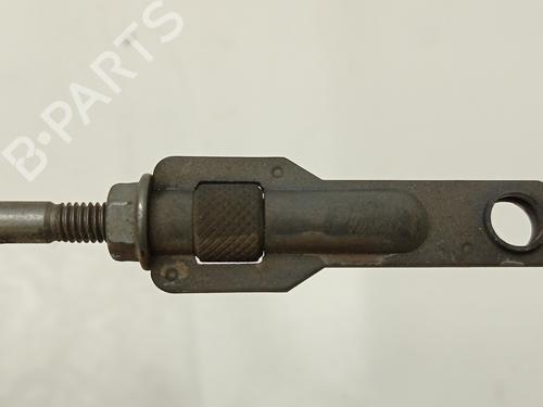 Electronic sensor MAZDA CX-5 (KE, GH) 2.2 D (KE2FW) | BP29329609M84 