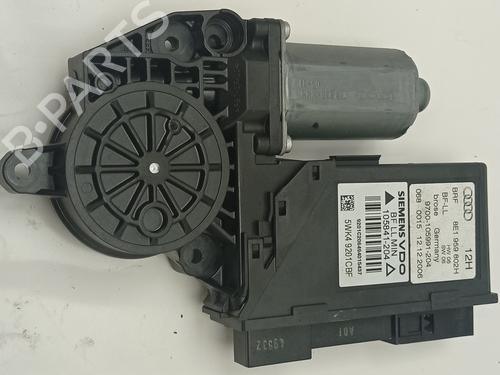 Moteur de lève-vitre avant droit AUDI A4 B7 Avant (8ED) 2.0 TDI 16V | BP29907150E20