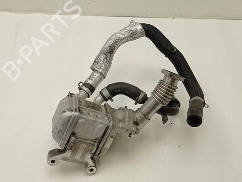 egr-kia-ceed-cd-2018-36699530 main image