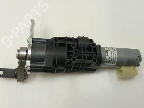 Used Hinge/Door check strap Hinge/Door check strap AUDI Q7 (4MB, 4MG, 4MQ) 50 TDI Mild Hybrid quattro (286 hp) 36294760 36294760