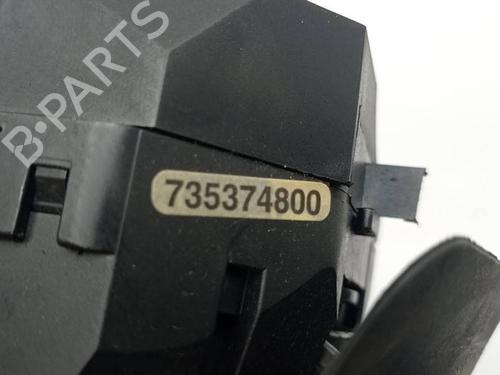 Switch PEUGEOT BOXER Bus (244, Z_) | BP39408199I30 - Image 3