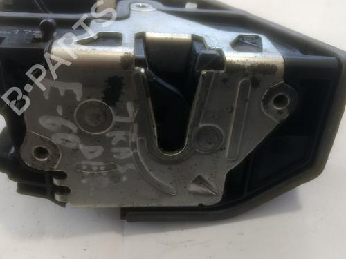 Rear right lock BMW 5 (E60) 530 d | BP7844847C99 