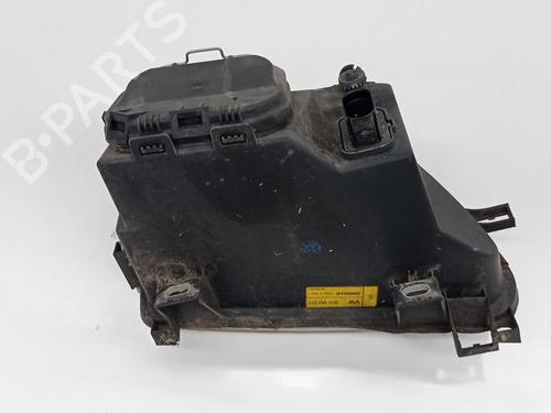 left-headlight-seat-arosa-6h1-10-6h1941015-6h1941015-1997-1998-1999-2000-2001-2002-2003-2004-15262464 main image