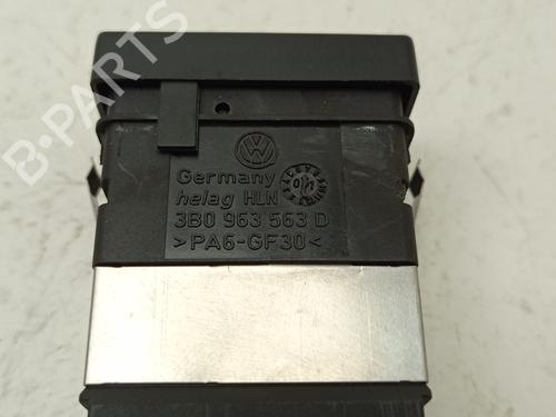 Switch VW PASSAT B5.5 (3B3)  | BP7837498I30 