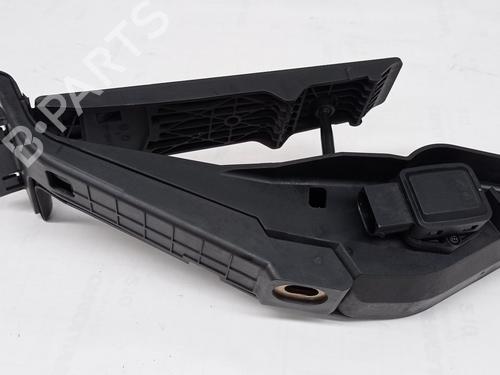 Pedal BMW X5 (E53) 3.0 d | BP10282475I4 