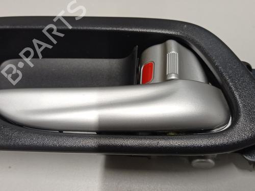 Used Rear right interior door handle HONDA CIVIC VIII Hatchback (FN, FK) 1.8 (FN1, FK2) (140 hp) 11133530