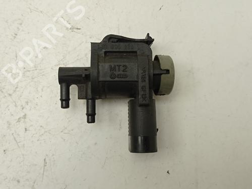 Capteur électronique AUDI A4 B8 Avant (8K5) [2007-2017]  14168069