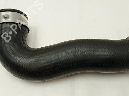 Used Pipe VW GOLF V (1K1) [2003-2010]  24040291