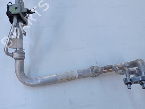 AC pipe FORD KUGA II (DM2) 1.6 EcoBoost | BP31176290M126 