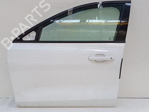 BP32034215C2 main image