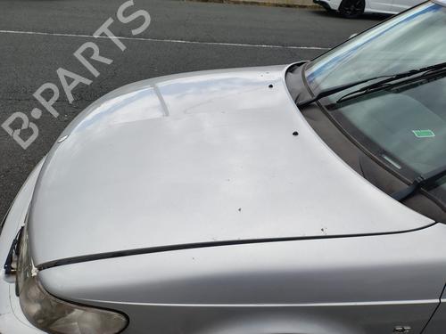 Hood SAAB 9-3 (YS3D) 2.2 TiD | BP28278913C1 