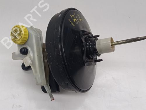 Servo brake SEAT IBIZA II (6K1) | BP30124207M42