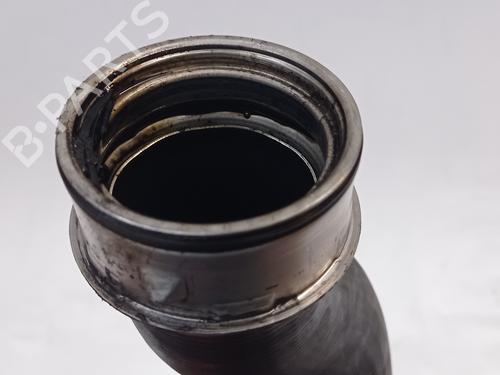 Pipe VW TRANSPORTER T5 Van (7HA, 7HH, 7EA, 7EH) 2.5 TDI | BP31191276M125