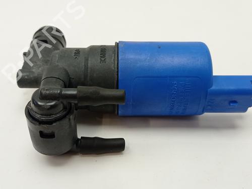 Waschwasserpumpe für Waschwasserpumpe 37151725 37151725
