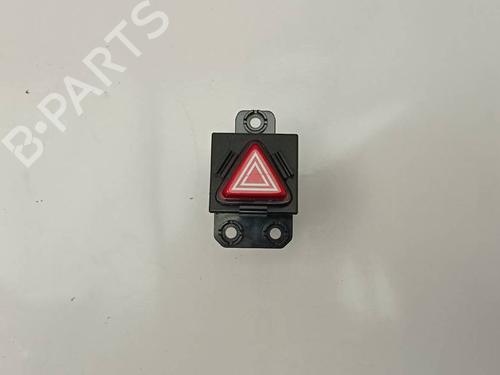 Used Warning switch Warning switch 39193442 39193442