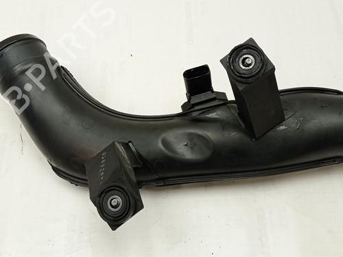 Used Pipe AUDI A3 Sportback (8PA) 1.8 TFSI (160 hp) 24199901