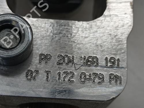 Other MERCEDES-BENZ C-CLASS (W204) C 320 CDI (204.022) | BP31174039O1