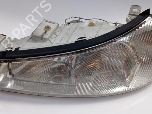 Left headlight FORD MONDEO I (GBP)  | BP19111682C28 