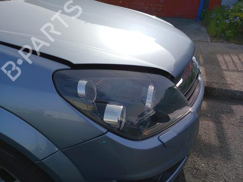 Right headlight OPEL ASTRA H (A04) | BP35978827C29 - Image 2