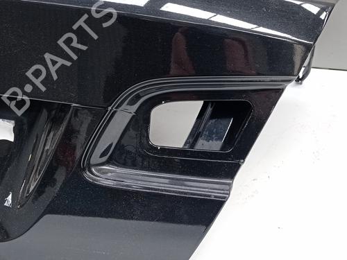 Tailgate BMW 3 Coupe (E92) 320 d xDrive | BP8134346C6 