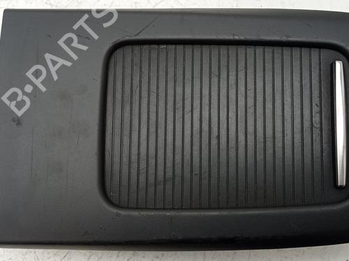 Used Ashtray BMW 3 Coupe (E92) 320 d xDrive (184 hp) 14168386