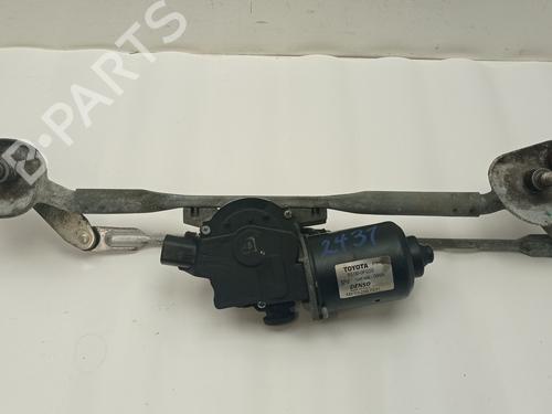 Used Front wiper motor Front wiper motor 34239583 34239583