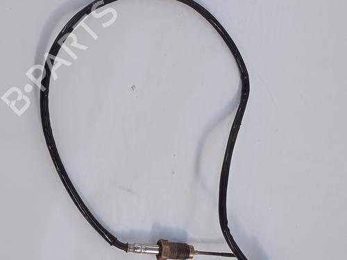 Elektronisk sensor IVECO DAILY VI Van | BP29724311M84