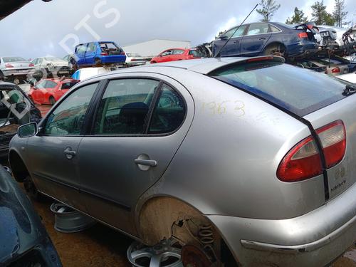 Servopumpe SEAT LEON (1M1) 1.9 TDI | BP20215157M99
