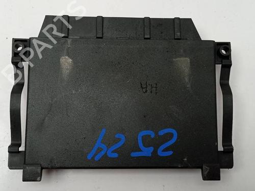 Gearbox control unit MERCEDES-BENZ E-CLASS (W211) E 270 CDI (211.016) | BP40157221M52 - Image 2