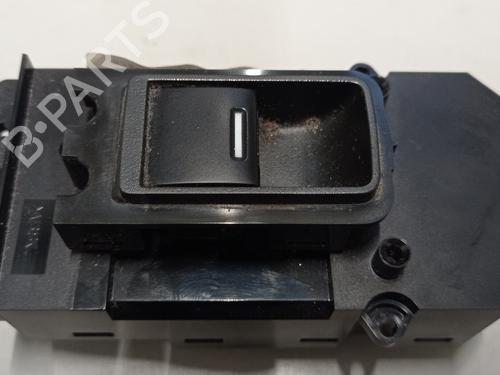 Used Right front window switch HONDA CR-V III (RE_) 2.2 i-DTEC 4WD (RE6) (150 hp) 30593864
