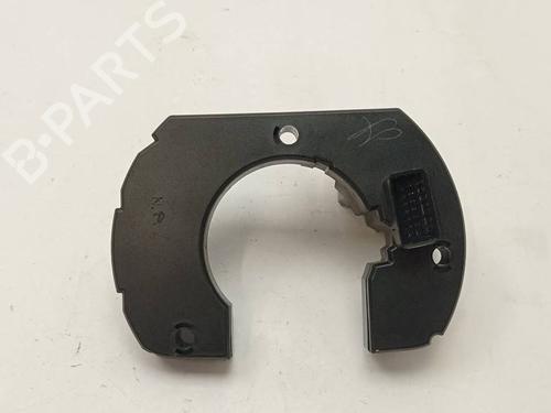 Electronic module MERCEDES-BENZ E-CLASS (W211) E 270 CDI (211.016) | BP39386589M83 - Image 2