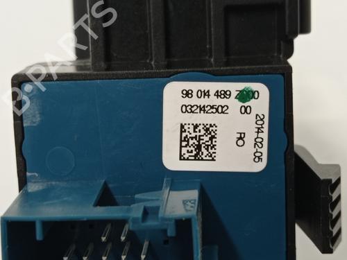 håndbremse CITROËN C4 Picasso II  | BP30759649I18 