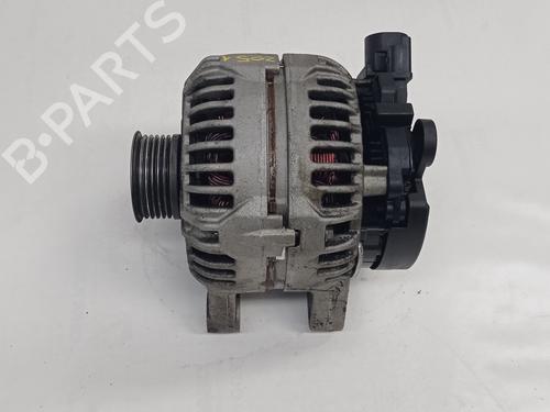Generator CITROËN XSARA PICASSO (N68) 2.0 HDi | BP30288056M7