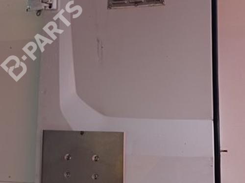 Used Left tailgate Left tailgate IVECO DAILY VI Van 33S13, 35S13, 35C13 (126 hp) 11174528 11174528