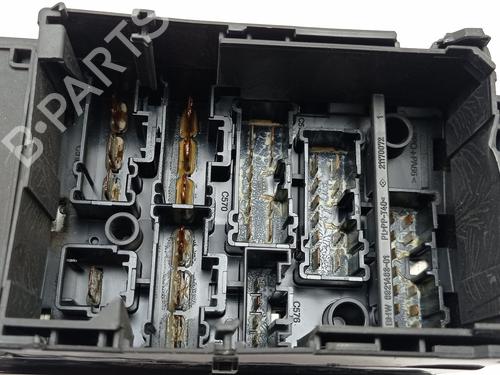 Fuse box MINI MINI (R50, R53) Cooper | BP26007269E1 