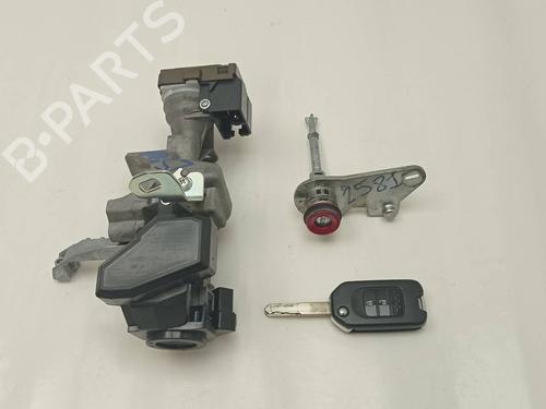 Used Ignition barrel Ignition barrel 37416696 37416696