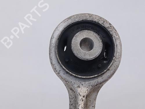 Left front suspension arm FORD ESCORT VI (GAL, AAL, ABL)  | BP24894220M12 