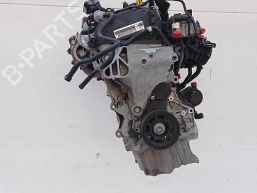 Engine SEAT LEON (5F1)  | BP26139175M1 